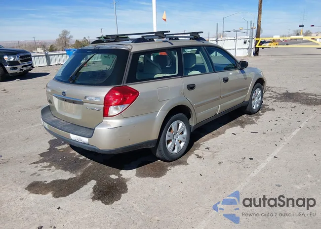 4S4BP60C786337707: 44502373