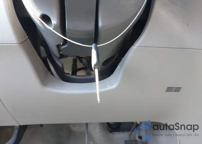 5FNRL3H7XAB071825: 44502381