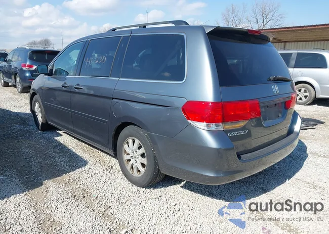 5FNRL3H7XAB071825: 44502381