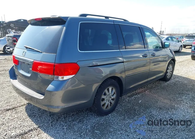 5FNRL3H7XAB071825: 44502381