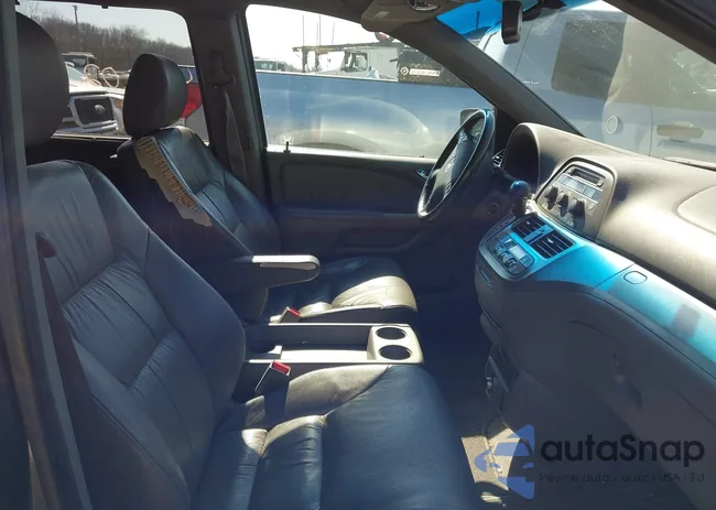 5FNRL3H7XAB071825: 44502381