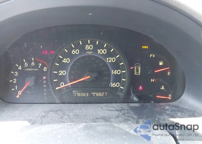 5FNRL3H7XAB071825: 44502381