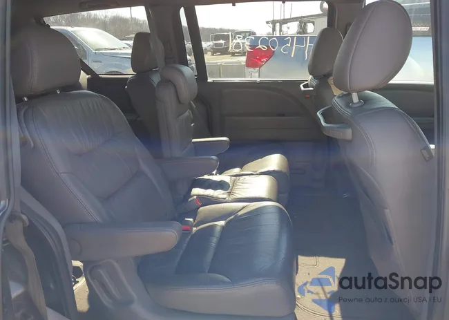 5FNRL3H7XAB071825: 44502381