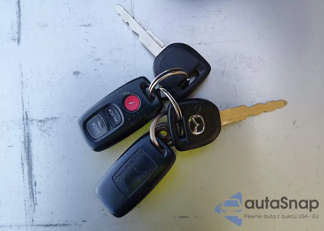 JM1BK343791208795: 44502389