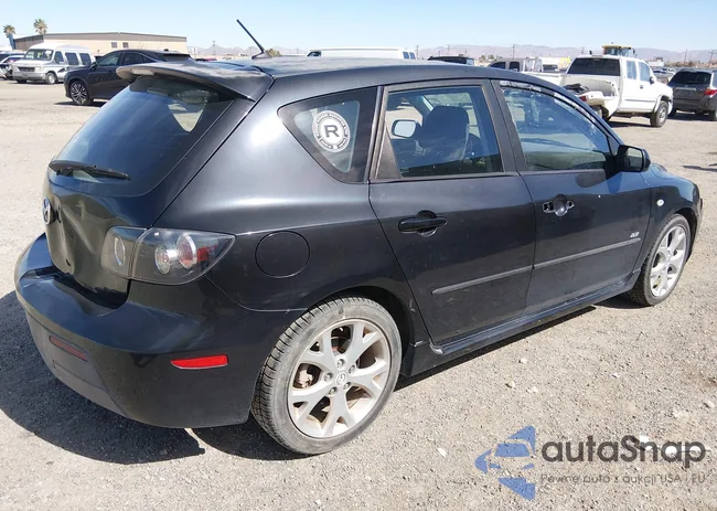 JM1BK343791208795: 44502389