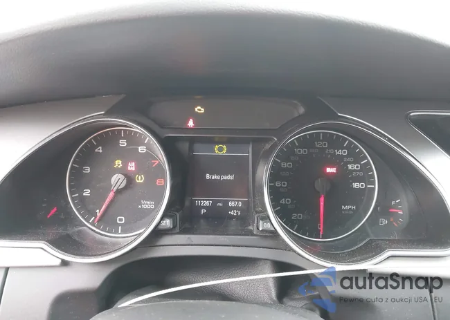 WAULFAFHXBN020841: 44502404