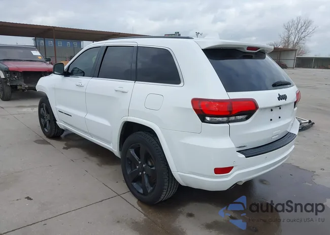 1C4RJEAG2FC951790: 44502413