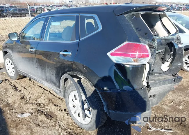 KNMAT2MV6FP553040: 44502421