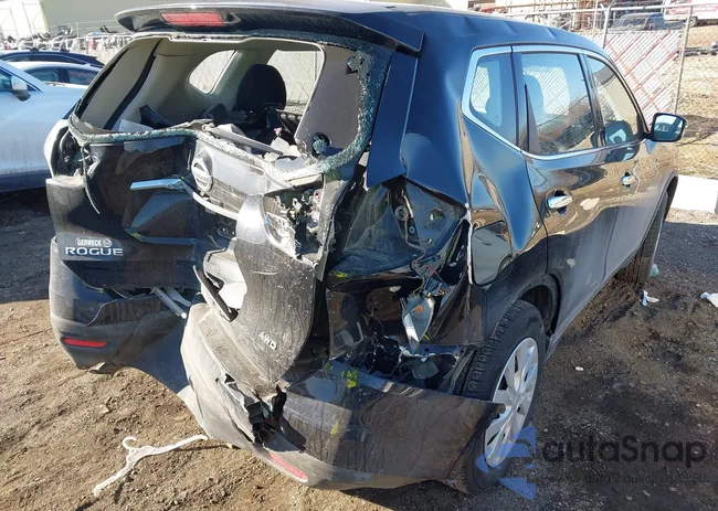 KNMAT2MV6FP553040: 44502421