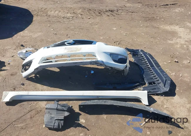 1N4AL3AP8DC119692: 44502424