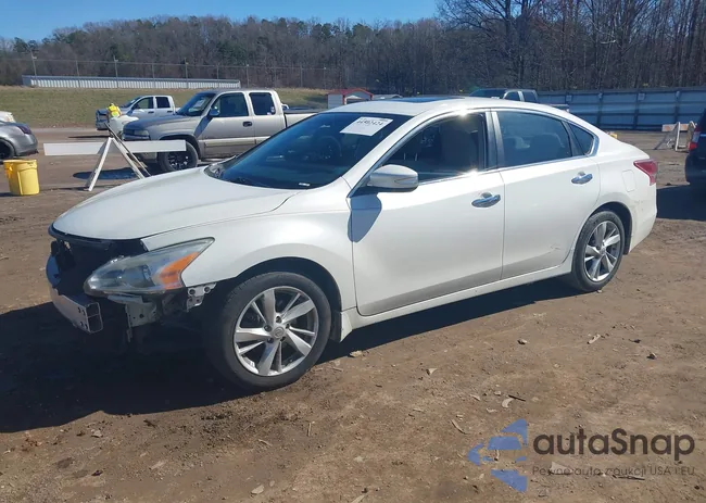 1N4AL3AP8DC119692: 44502424