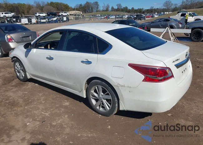 1N4AL3AP8DC119692: 44502424