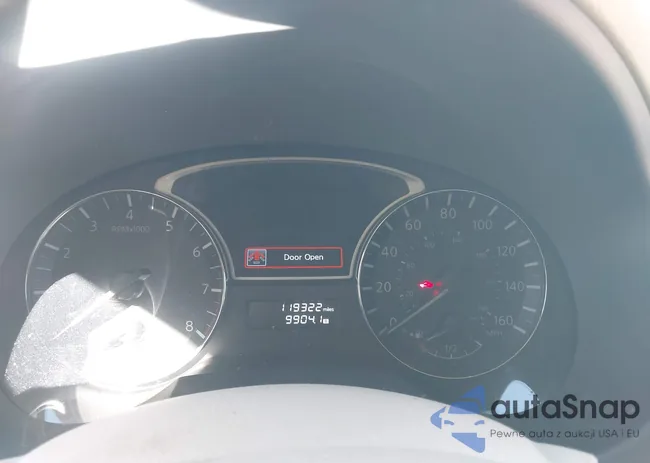 1N4AL3AP8DC119692: 44502424