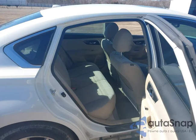 1N4AL3AP8DC119692: 44502424