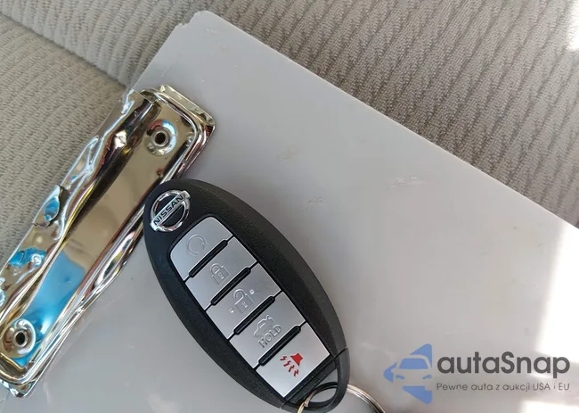 1N4AL3AP8DC119692: 44502424