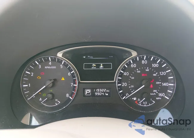 1N4AL3AP8DC119692: 44502424