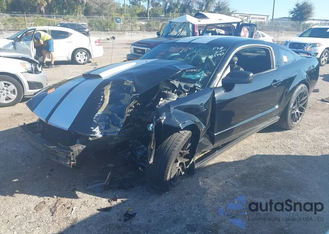 1ZVHT80N155231792: 44502425