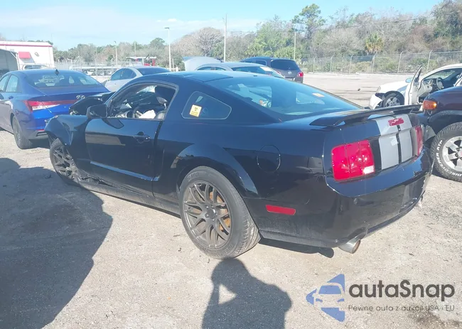 1ZVHT80N155231792: 44502425