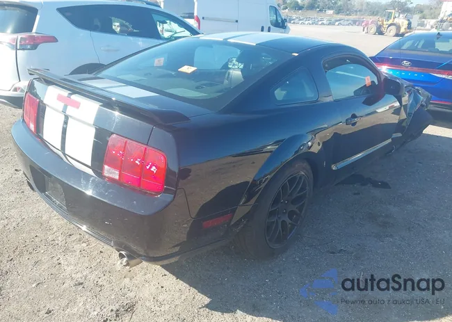 1ZVHT80N155231792: 44502425