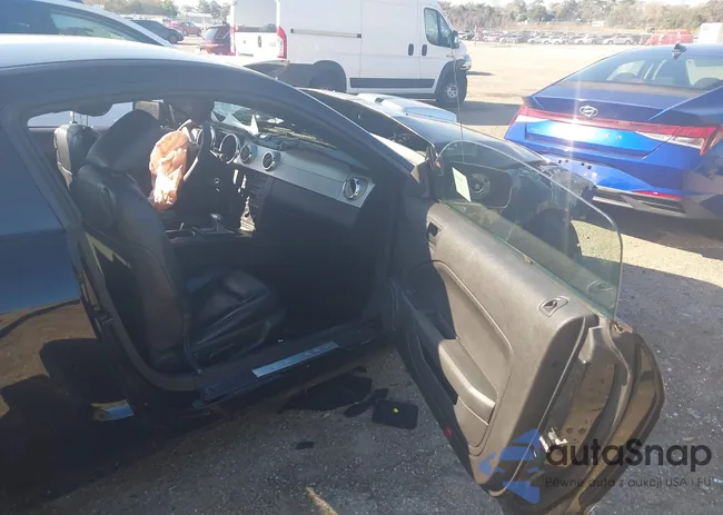 1ZVHT80N155231792: 44502425