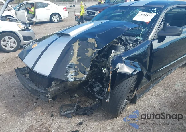 1ZVHT80N155231792: 44502425