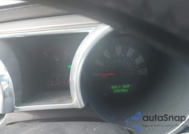 1ZVHT80N155231792: 44502425