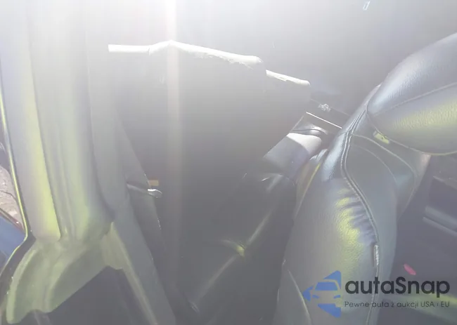 1ZVHT80N155231792: 44502425