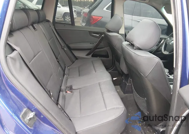 WBXPC93477WF21657: 44502426