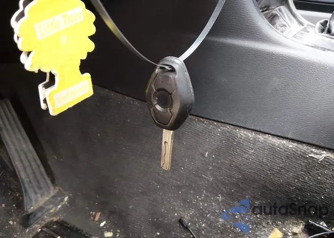 WBXPC93477WF21657: 44502426