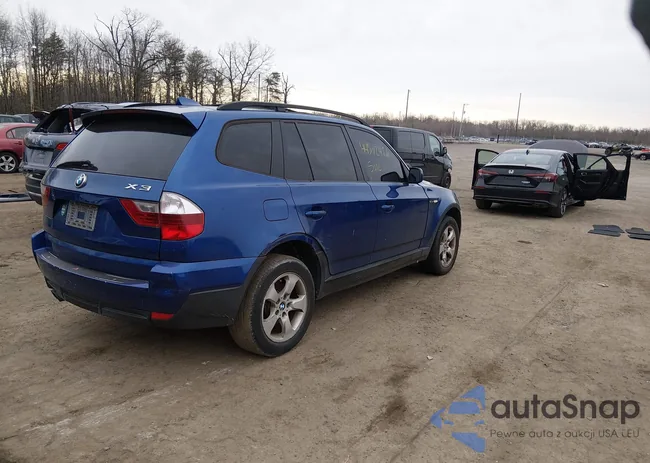 WBXPC93477WF21657: 44502426