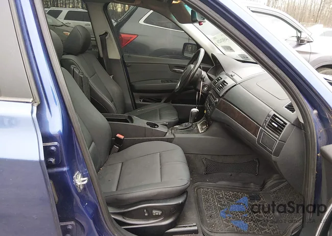 WBXPC93477WF21657: 44502426