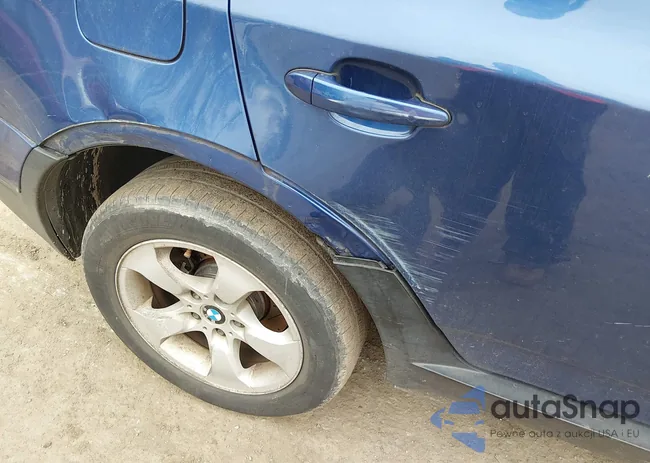 WBXPC93477WF21657: 44502426