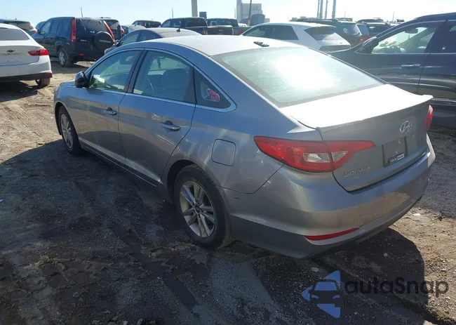 5NPE24AF1GH339664: 44502430