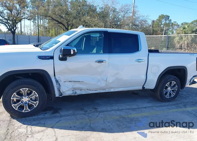 3GTUUDED5TG242274: 44502444