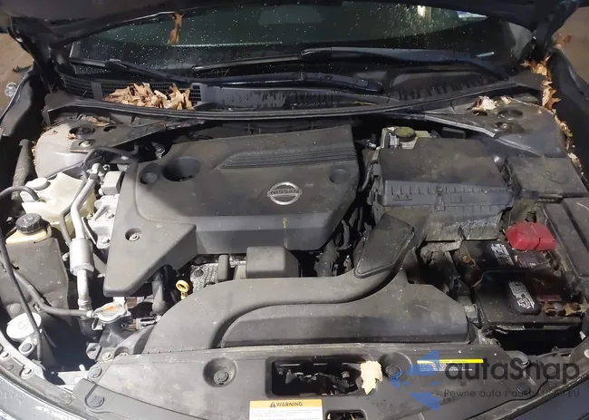 1N4AL3AP8FC150962: 44502453