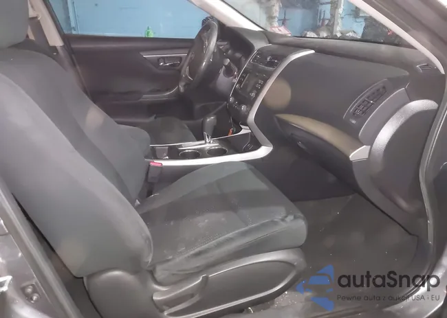 1N4AL3AP8FC150962: 44502453