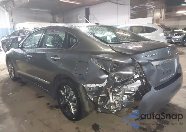 1N4AL3AP8FC150962: 44502453