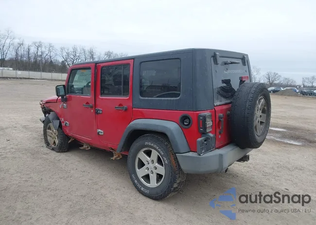 1J4GA39178L627825: 44502454