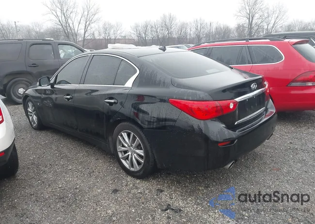 JN1BV7AP2FM358235: 44502455