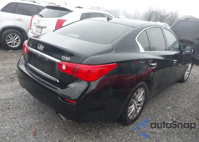 JN1BV7AP2FM358235: 44502455