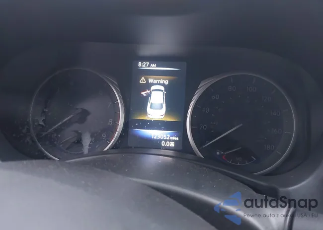 JN1BV7AP2FM358235: 44502455