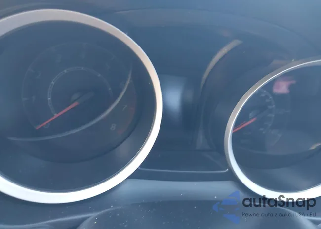 JA32U8FW3DU009747: 44502457