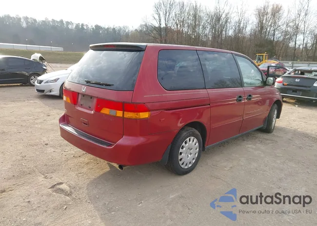 5FNRL185X4B066423: 44502462