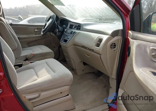 5FNRL185X4B066423: 44502462