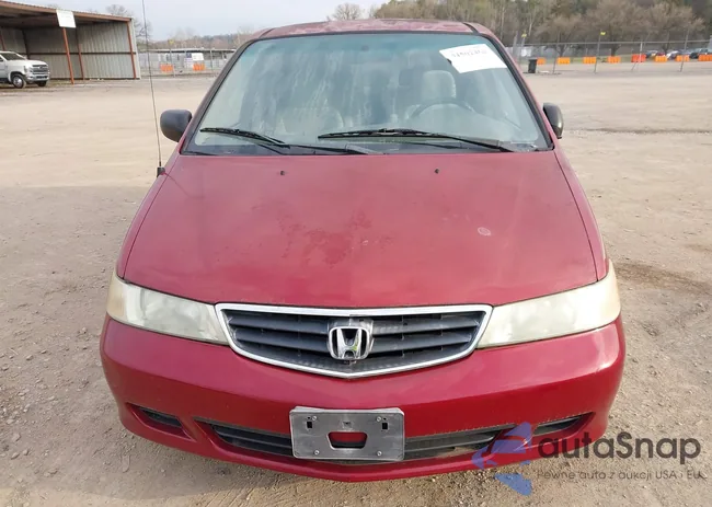 5FNRL185X4B066423: 44502462