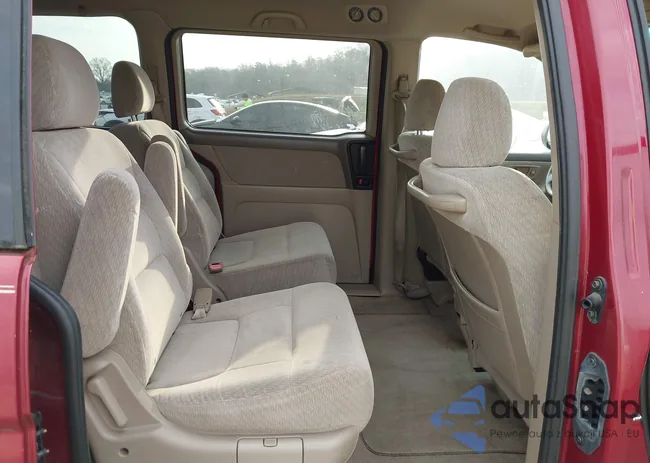 5FNRL185X4B066423: 44502462