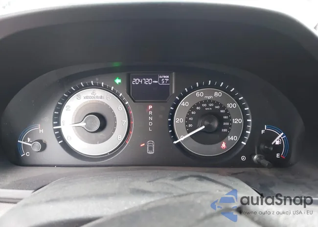 5FNRL5H66CB086179: 44502466