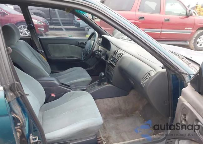 4S3BK6356S7355780: 44502468