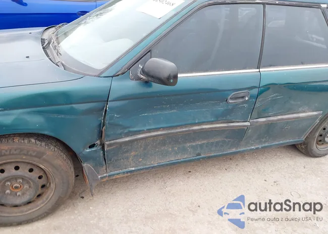 4S3BK6356S7355780: 44502468