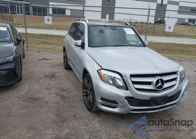 WDCGG8JB0DG002184: 44502470